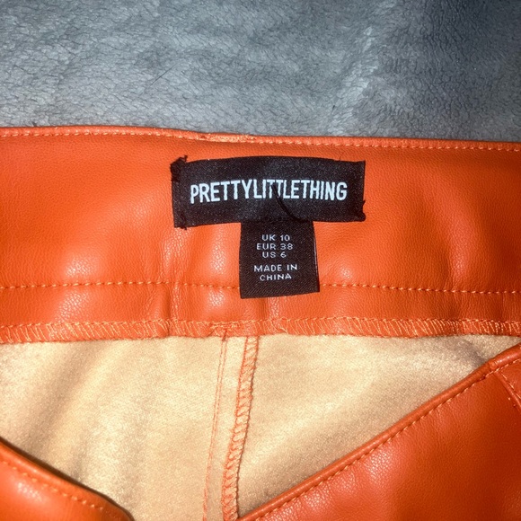 PLT 2 Piece Set - Picture 6 of 6